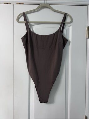Vitamin A One Piece